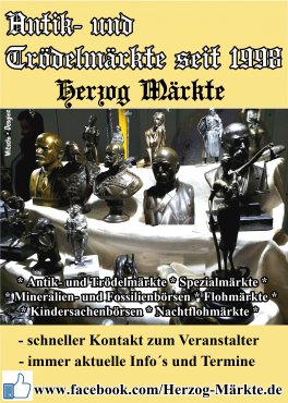 AF Flyer 2016 Original.jpg